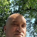  ,   , 45 ,     , c 