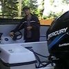 ,   Aleksey, 40 ,   