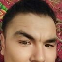  -,   Ernest, 36 ,     , c , 