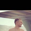 ���������� �����, ���� ������� ����������, 31 ���, ������������ ��� ������, ����� � ���������