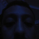  ,   Rustam, 37 ,   ,   , c 