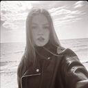  ,   , 20 ,   c 