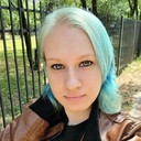 ���������� �����-���������, ���� ������� ��������, 24 ����, ������������ ��� ���������