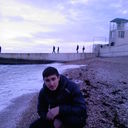 ���������� �����������, ���� ������� ���������, 29 ���, ������������ 