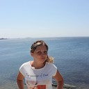 ���������� ��������, ���� ������� ����, 42 ����, ������������ ��� ����� � ���������, c�������� ���������