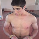  ,   Edgar, 34 ,   