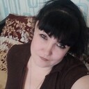 ���������� ������, ���� ������� ����, 49 ���, ������������ ��� ������, ����� � ���������, ���������