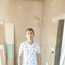 ���������� ���, ���� ������� �����, 47 ���, ������������ ��� ����� � ���������, c�������� ���������