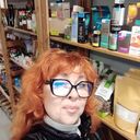 ���������� ���������, ���� ������� �������, 56 ���, ������������ ��� ����� � ���������, c�������� ���������