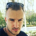 ���������� ������, ���� ������� �������, 34 ����, ������������ ��� ����� � ���������, c�������� ���������, ���������