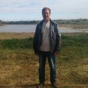 ���������� �����, ���� ������� ���, 51 ���, ������������ ��� ����� � ���������, c�������� ���������