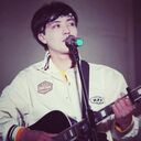 ���������� ������, ���� ������� ���, 27 ���, ������������ ��� ������, ����� � ���������