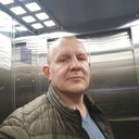 ���������� ������, ���� ������� ������, 45 ���, ������������ ��� c�������� ���������