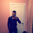 ���������� ���������, ���� ������� ������, 27 ���, ������������ ��� ������, ����� � ���������, c�������� ���������