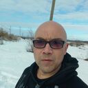 ���������� �����, ���� ������� ����, 49 ���, ������������ ��� ������, ����� � ���������, c�������� ���������