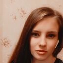   ,   , 21 ,   ,   , c , 