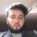 ���������� ������, ���� ������� ������, 28 ���, ������������ ��� c�������� ���������