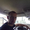  ,   Sanek, 39 ,   ,   , c 