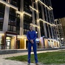 ���������� �������, ���� ������� ���������, 38 ���, ������������ ��� ������, ����� � ���������, ���������