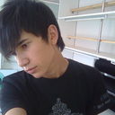  ,   90 3174323, 33 ,   ,   , c 