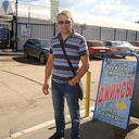  ,   Vovka, 62 ,  