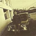  ,   Hikmet, 32 ,   