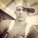 ���������� ������, ���� ������� Jony, 32 ����, ������������ ��� ������