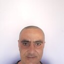  ,   , 51 ,   ,   , c , 