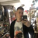 ���������� ������, ���� ������� ��������, 27 ���, ������������ ��� ������, ����� � ���������