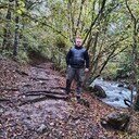 ���������� �����������, ���� ������� �����, 34 ����, ������������ ��� ����� � ���������, c�������� ���������