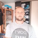 ���������� ������������, ���� ������� ������, 44 ����, ������������ ��� ������, ����� � ���������, c�������� ���������