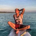  -,   , 30 ,   ,   , c , 