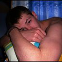  ,   , 32 ,   