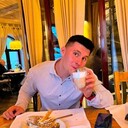 ���������� �����������, ���� ����� ������, 25 ���, ������������ ��� ������, ����� � ���������