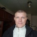 ���������� ��������, ���� ������� Alexander, 45 ���, ������������ ��� ������, ����� � ���������, c�������� ���������