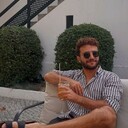 ���������� Cheetham Hill, ���� ������� �����, 37 ���, ������������ ��� ������, ����� � ���������