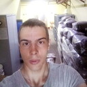 ���������� ������� ��������, ���� ������� �����, 26 ���, ������������ ��� ������, ����� � ���������, c�������� ���������