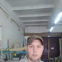 ���������� ������, ���� ������� ���������, 40 ���, ������������ ��� ������, ����� � ���������, c�������� ���������