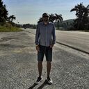 ���������� �����, ���� ������� �������, 41 ���, ������������ ��� ������, ����� � ���������