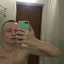 ���������� �����������, ���� ����� ����, 21 ���, ������������ ��� ������, ����� � ���������