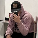  --,   , 23 ,     , c , 