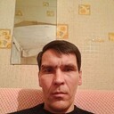  -,   , 46 ,   ,   , c , 