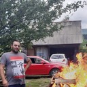  ,   Alik, 43 ,   ,   , c 