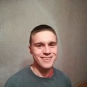 ���������� �����, ���� ������� �������, 27 ���, ������������ ��� ����� � ���������, c�������� ���������