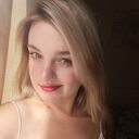 ���������� ������, ���� ������� ������, 38 ���, ������������ ��� ������, ����� � ���������, c�������� ���������