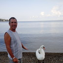  ,   , 66 ,   ,   , c 