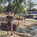 ,   Anton, 33 ,   ,   
