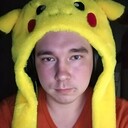 ���������� ���������, ���� ������� �������, 28 ���, ������������ ��� ������, ����� � ���������, c�������� ���������, ���������