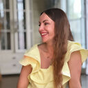 ���������� �����-���������, ���� ������� �����, 44 ����, ������������ ��� ������, ����� � ���������, c�������� ���������