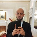 ���������� ������, ���� ������� ������, 30 ���, ������������ ��� ������, ����� � ���������, c�������� ���������